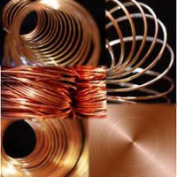 /album/hodinovy-manzel/prevziat-10-jpg/